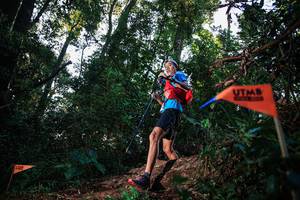 BIB: 
                            <button type="button" onclick="openModal(22615003)" class="btn btn-primary btn-sm float-right btn-popup" data-toggle="modal" data-target=".modal-high-quality">
                        <i class="fas fa-shopping-cart"></i> Add to Cart
                    </button>
                                            <button type="button" onclick="isThisMe(22615003, true)" class="btn btn-success btn-sm float-right btn-popup btn-isme hidden" data-toggle="tooltip" data-placement="bottom" title="นี่คือรูปของคุณใช่ไหม คลิกที่นี่เพื่อเอาเข้าอัลบั้ม">
                        <i class="fas fa-plus"></i> Add to album
                    </button>
                    <button type="button" onclick="isThisMe(22615003, false)" class="btn btn-warning btn-sm float-right btn-popup btn-isnotme hidden">
                        <i class="fas fa-ban"></i> Remove from album
                    </button>